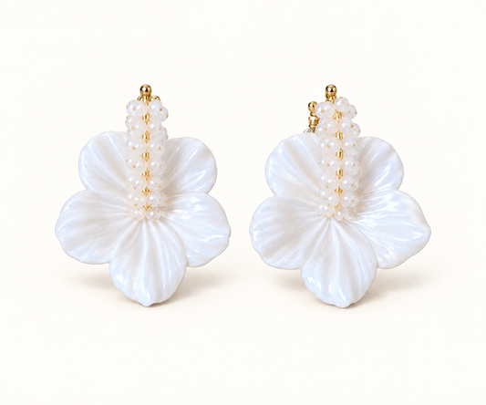 Sampaguita